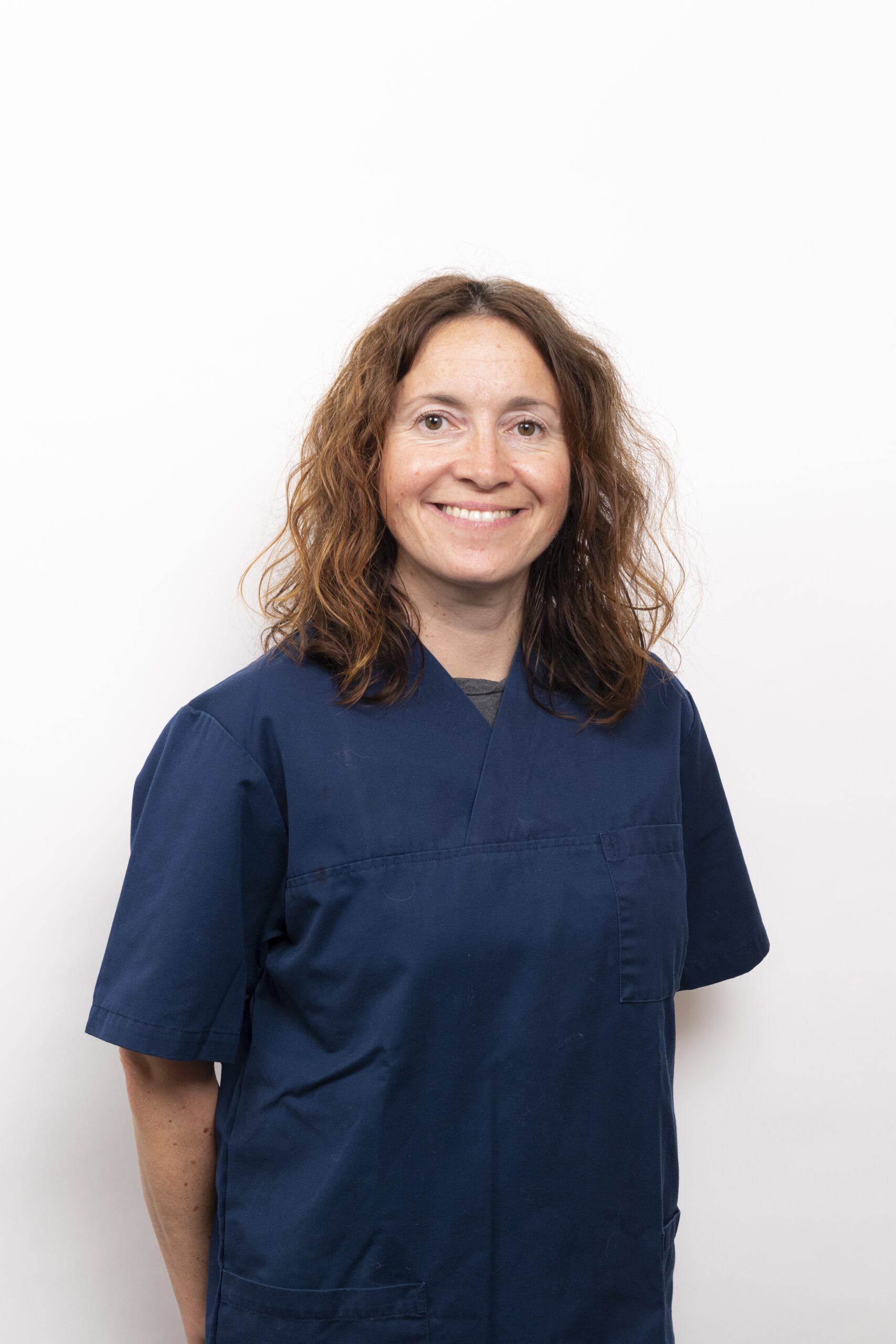 Anne-Sophie BEDU
