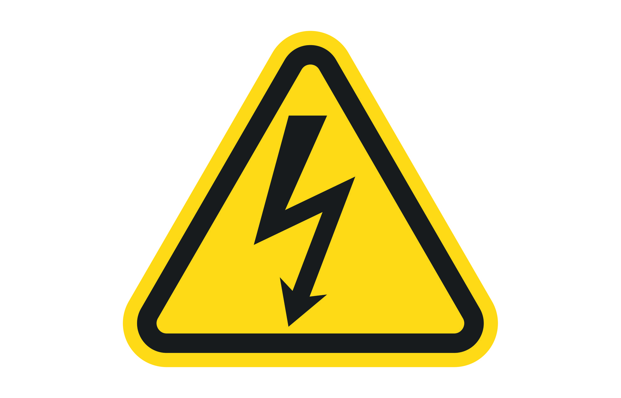 Coupure d’électricité