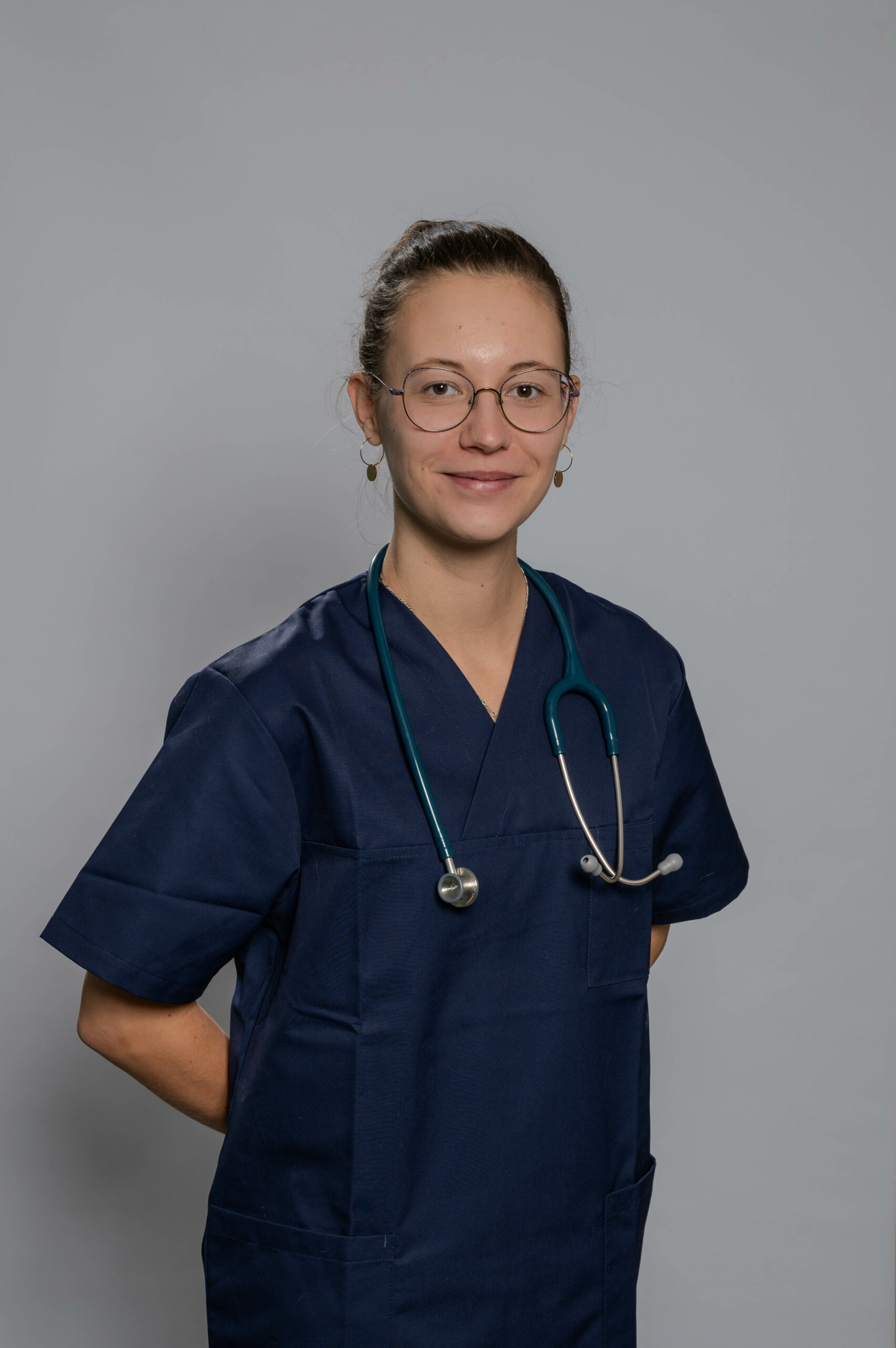 Camille LEMMEL