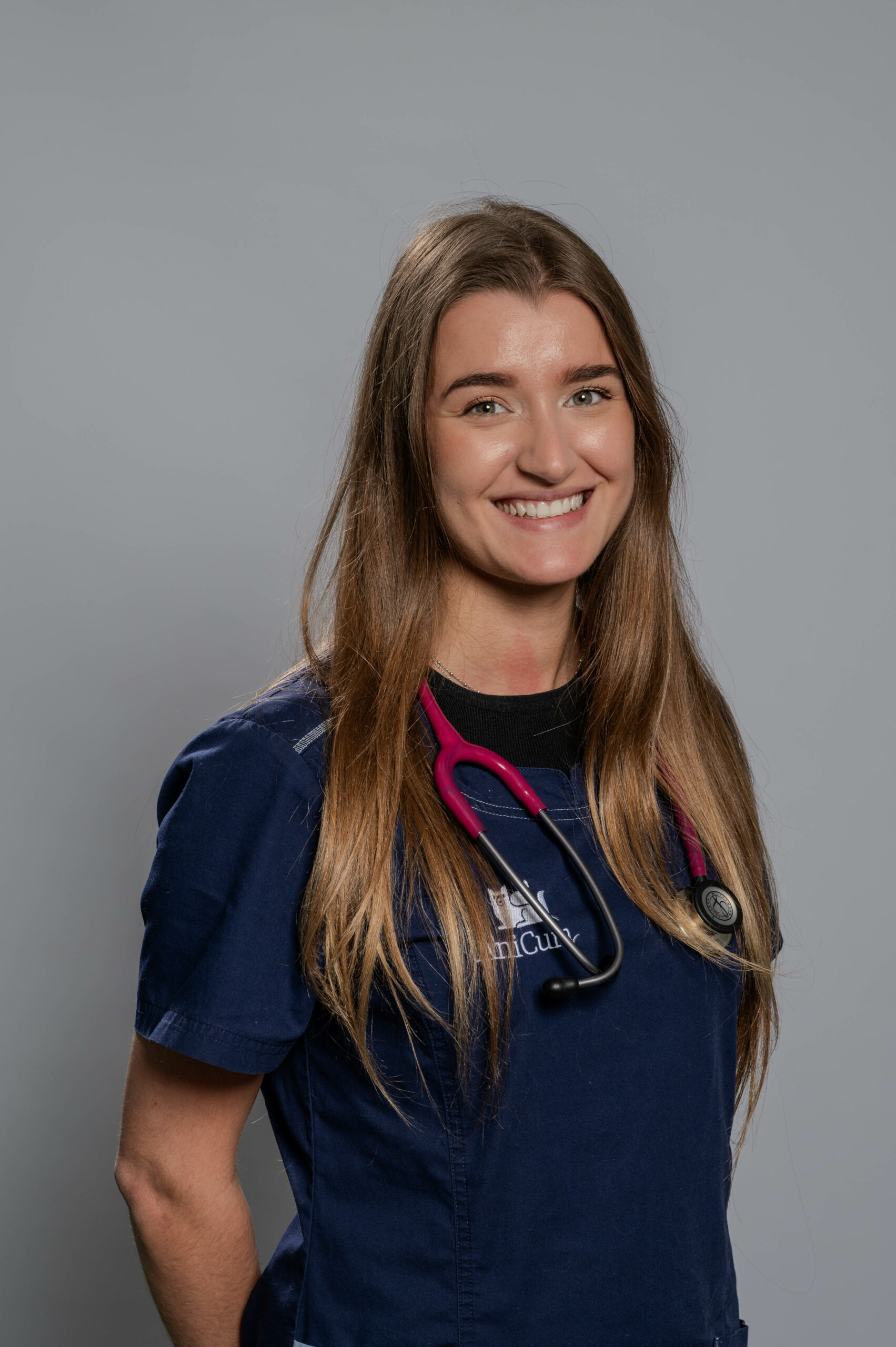 Margaux ALLAERD
