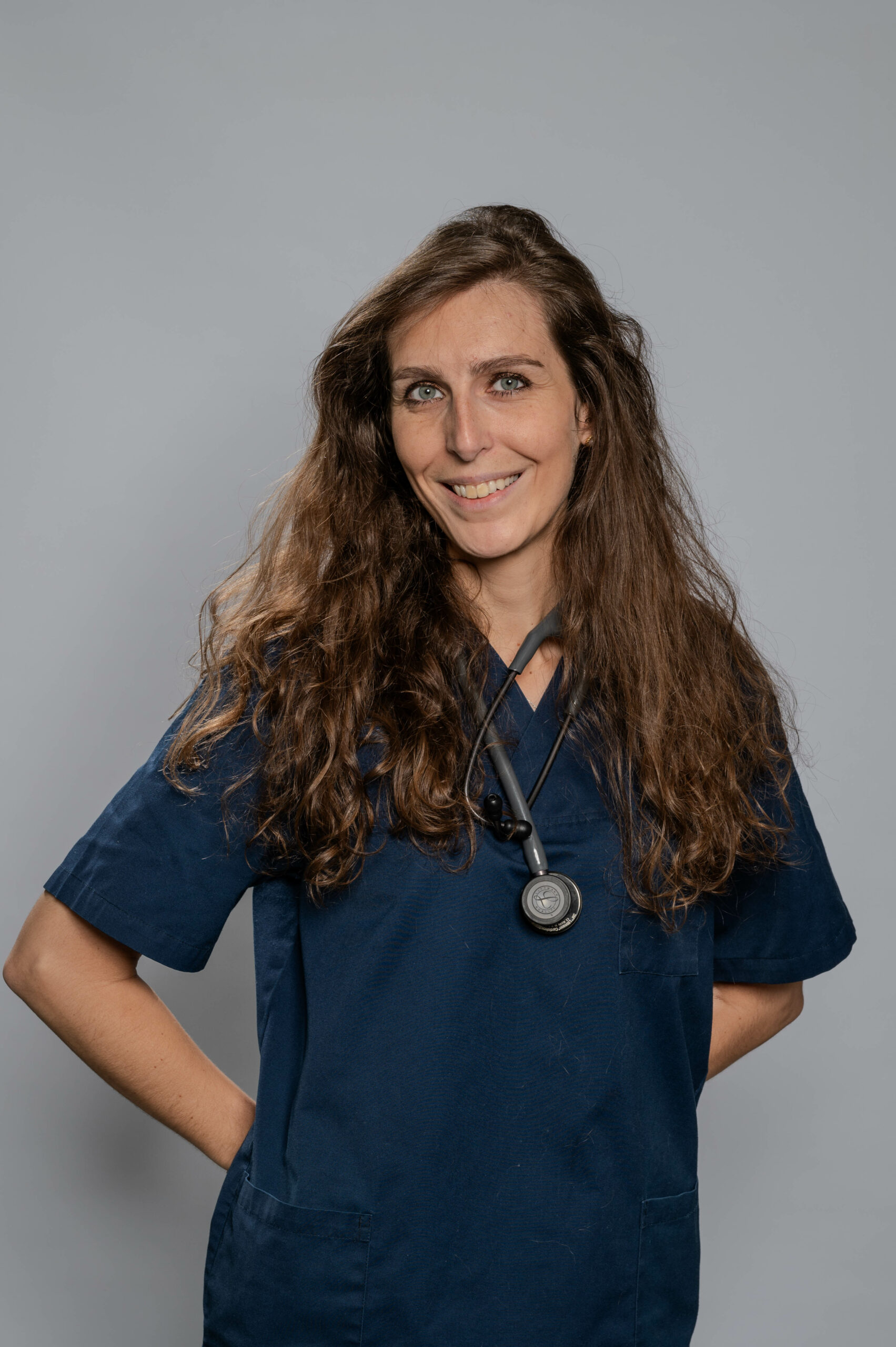 Marine LEFRANCQ