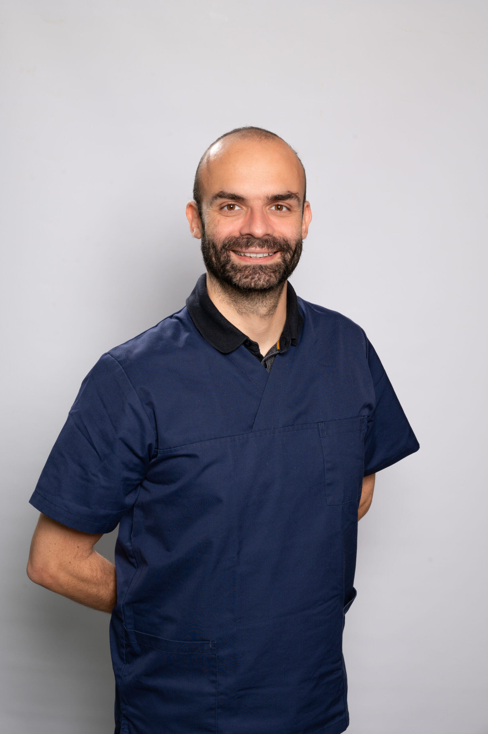 Aurélien JEANDEL