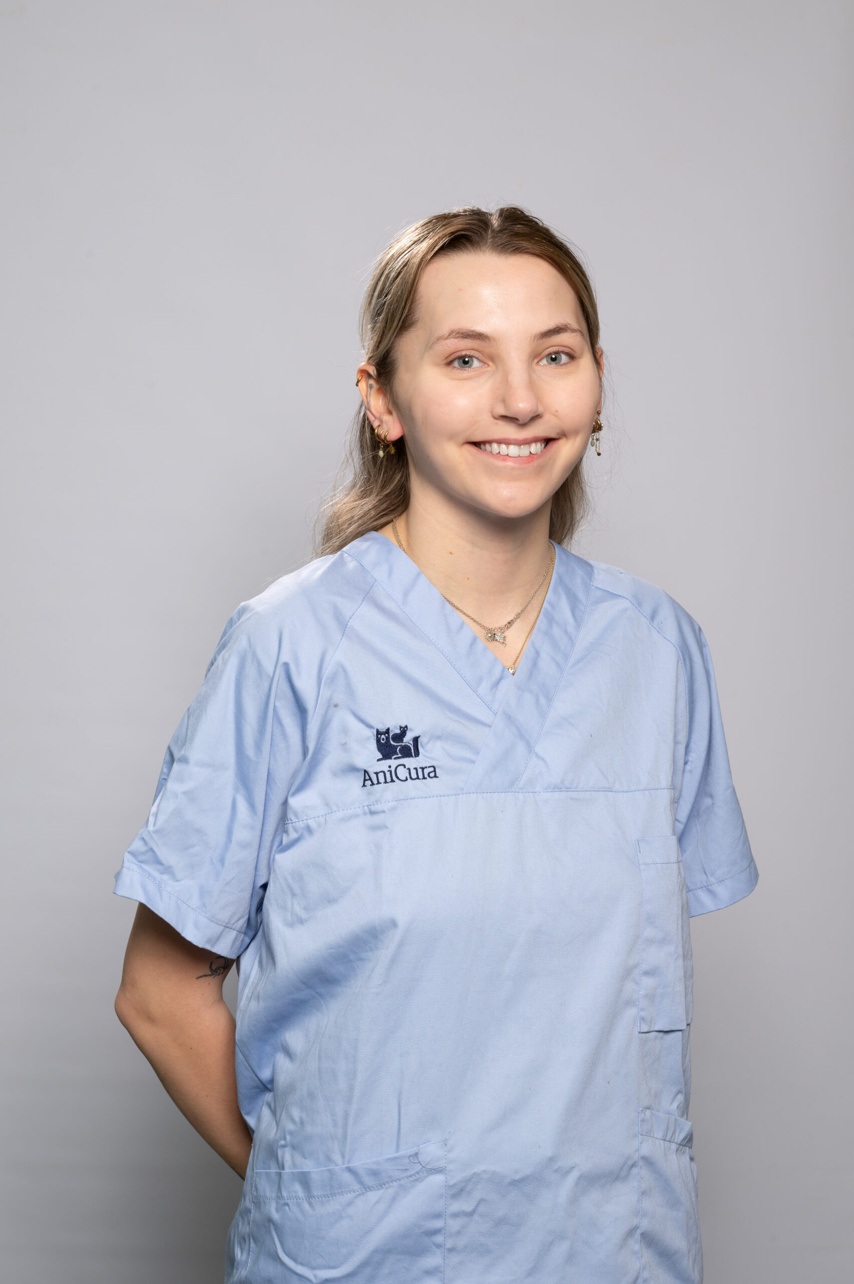 Axelle