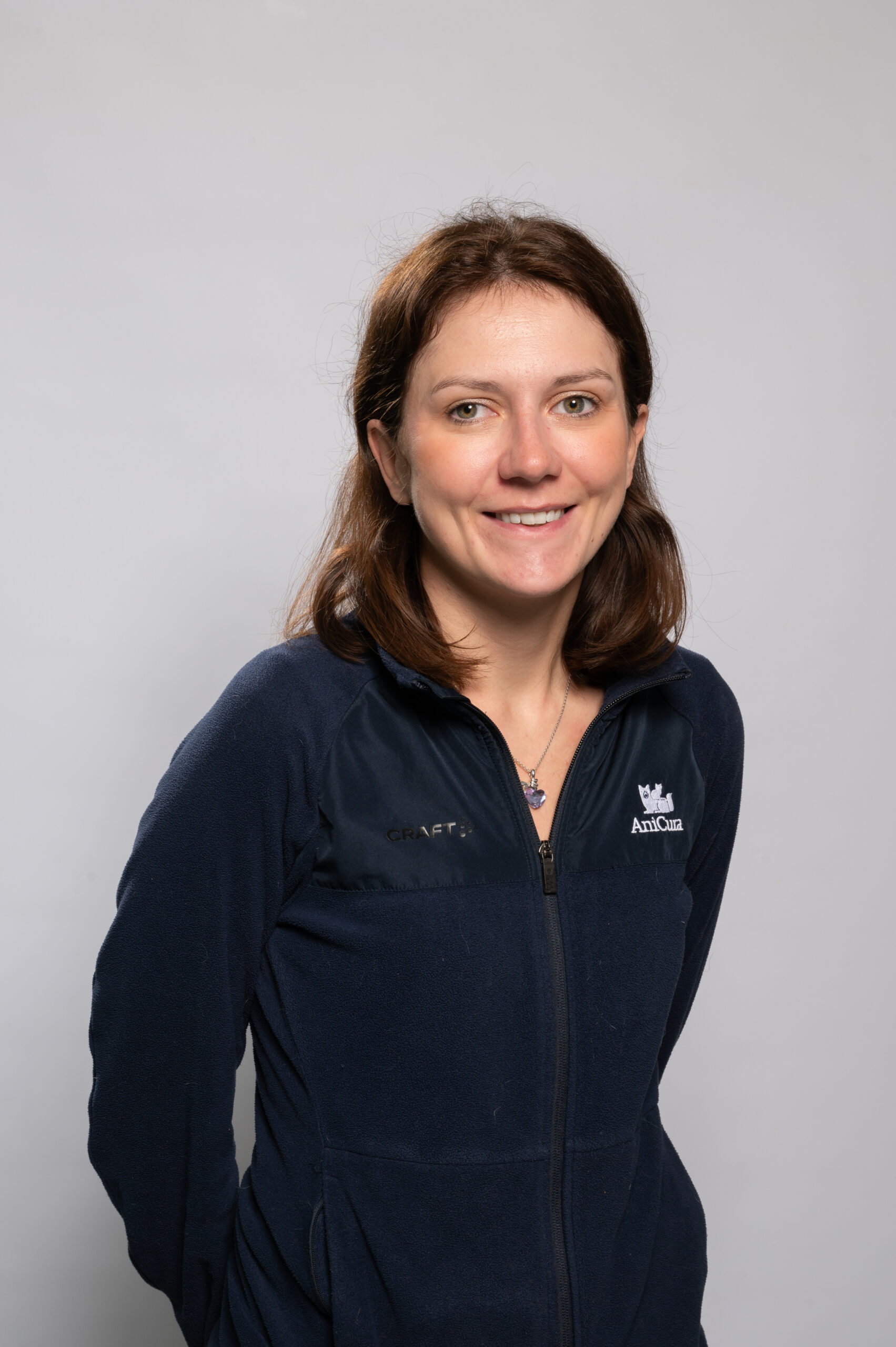 Clémence RIVARD
