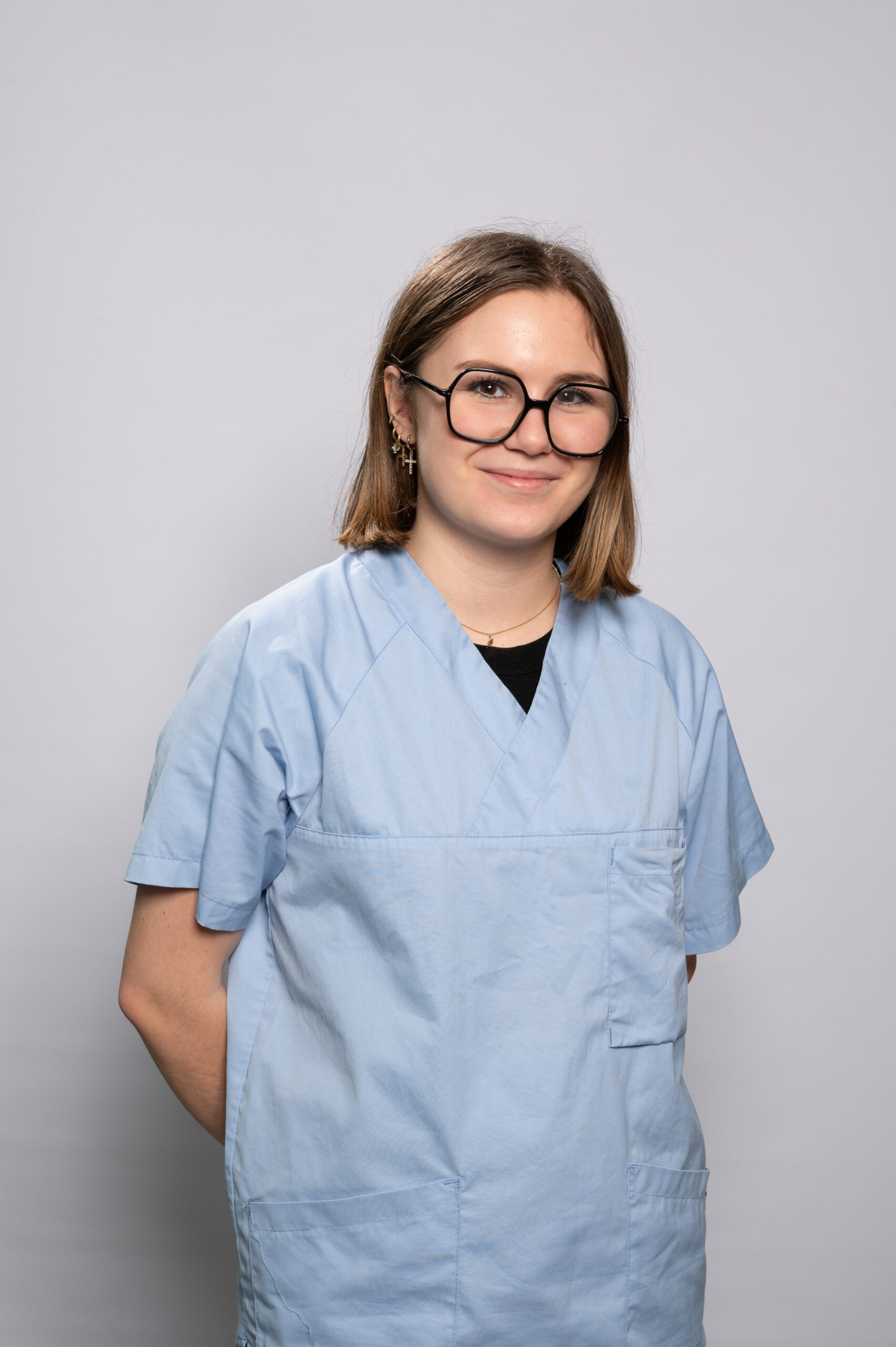 Elisa