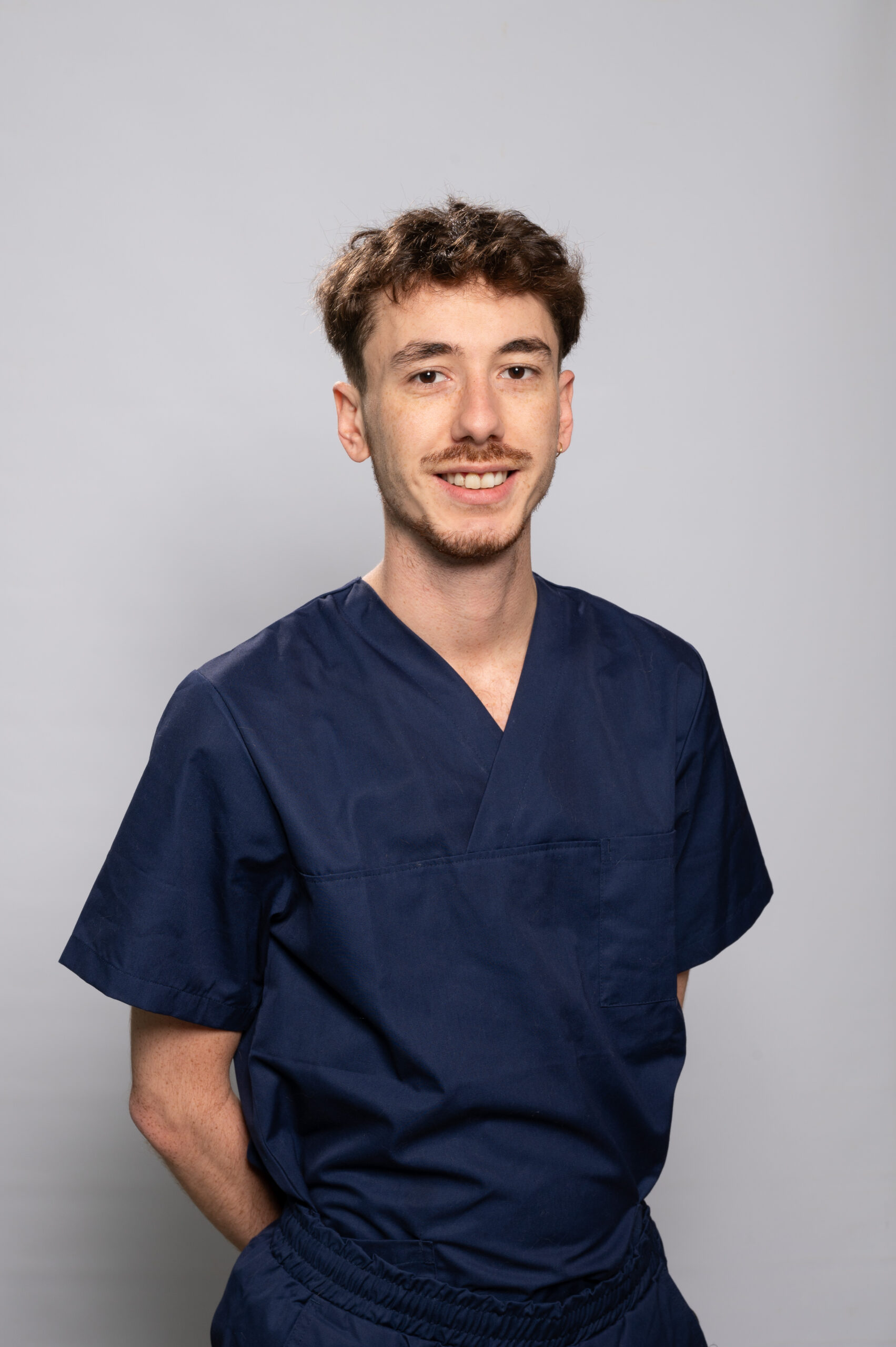 Joël LAURENT