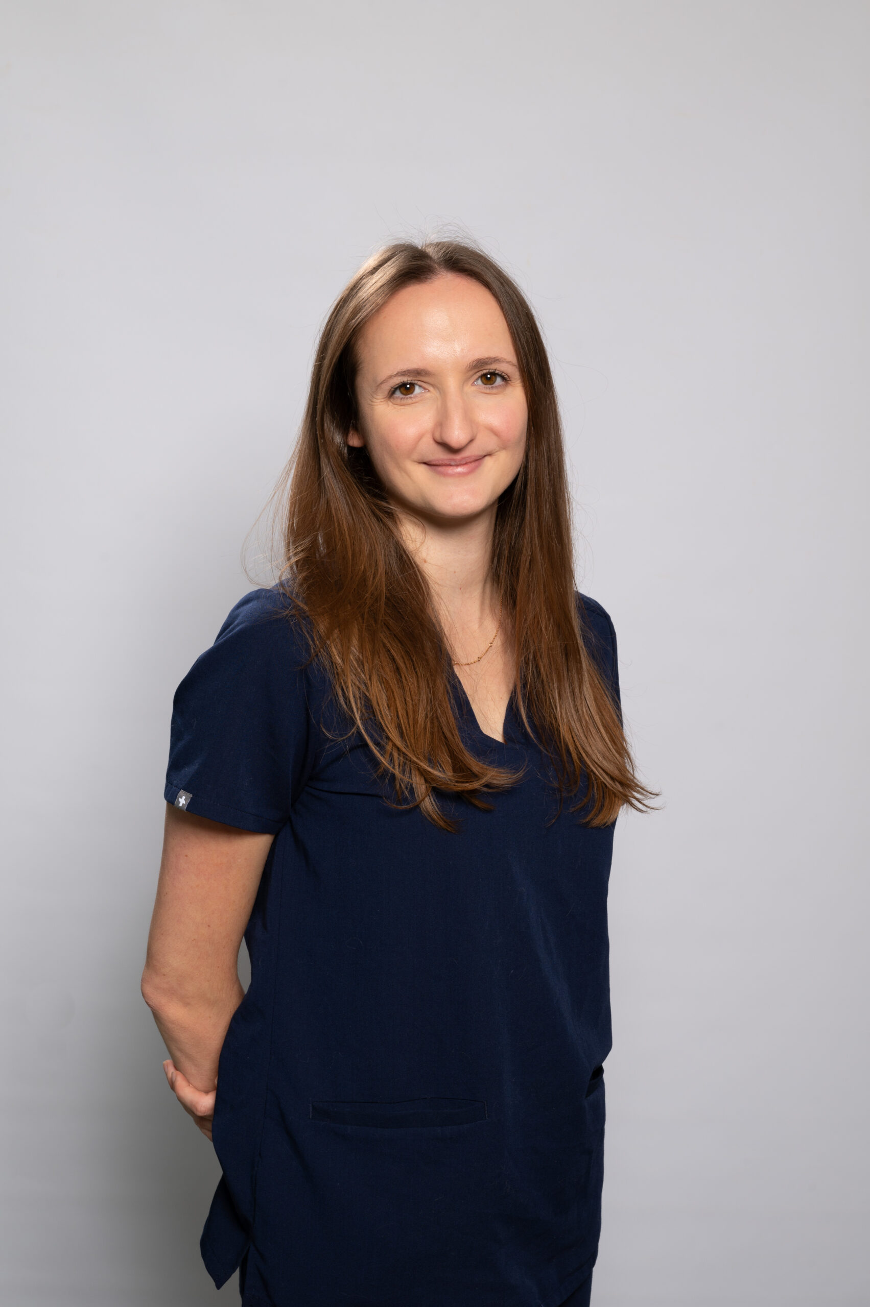 Marianne ROUX