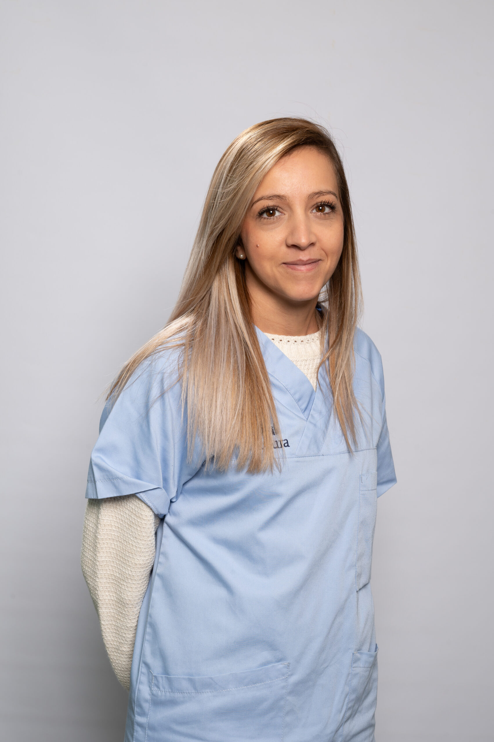 Mélanie