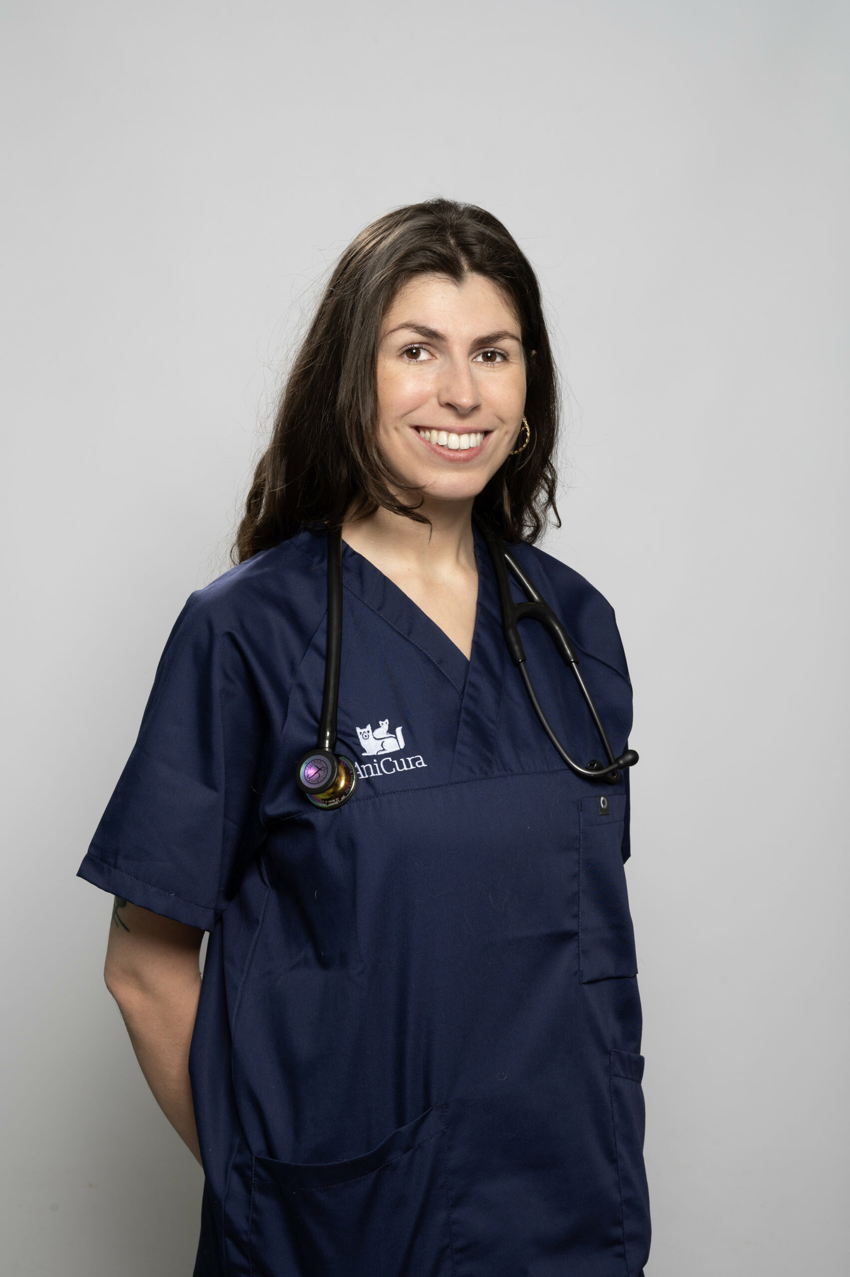 Laura Roncoletta