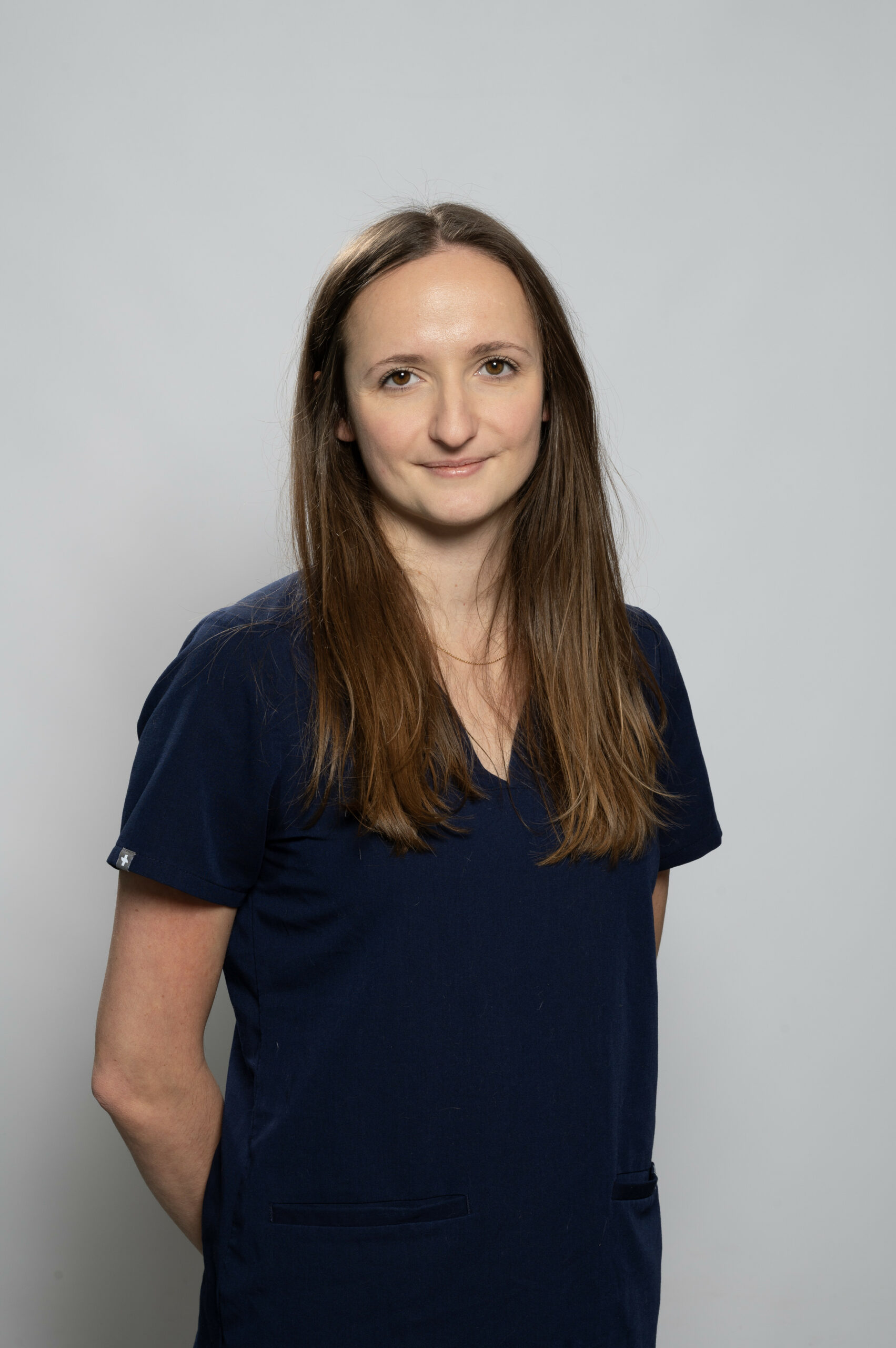 Marianne ROUX