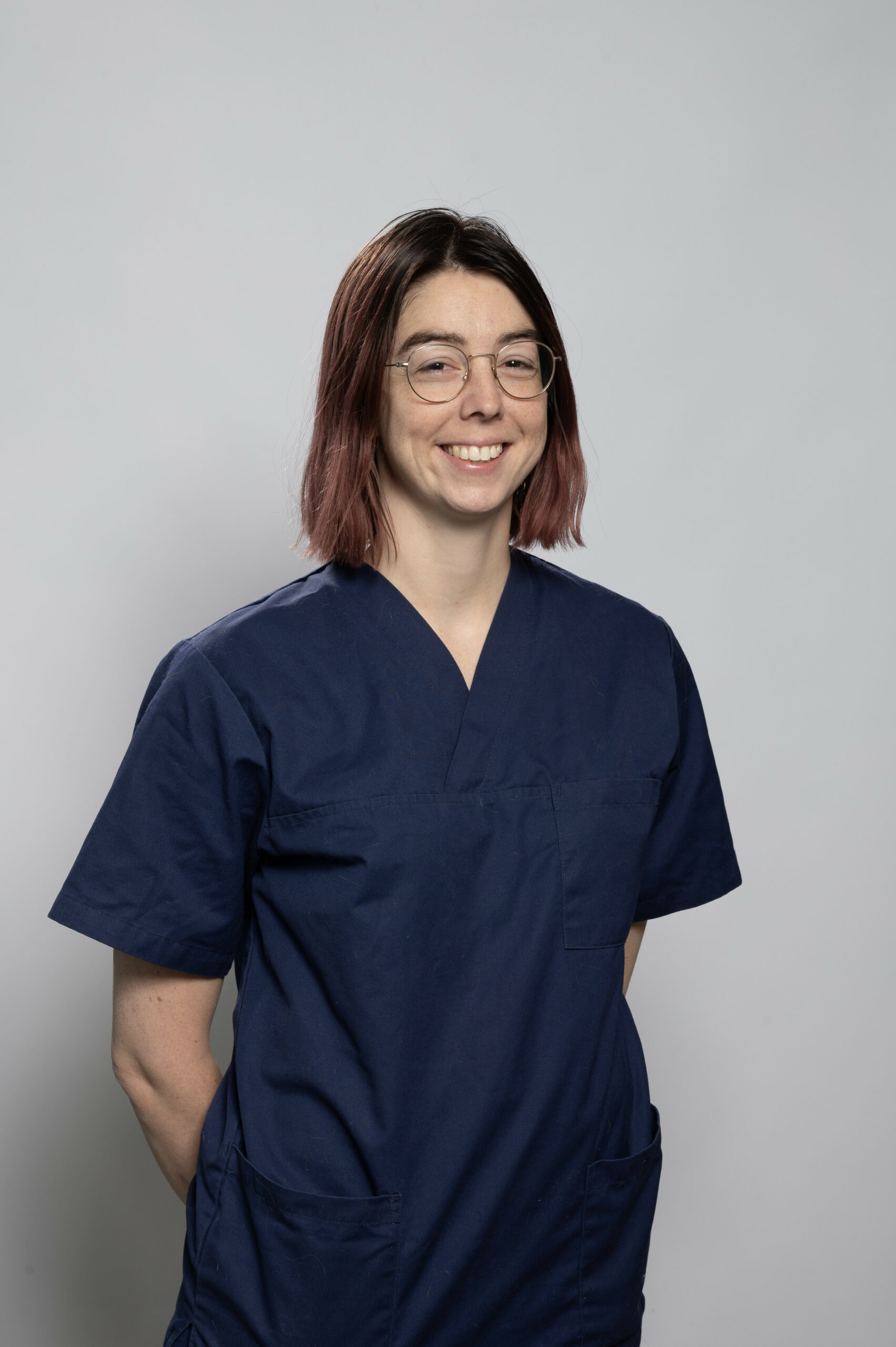Morgane MOREAU
