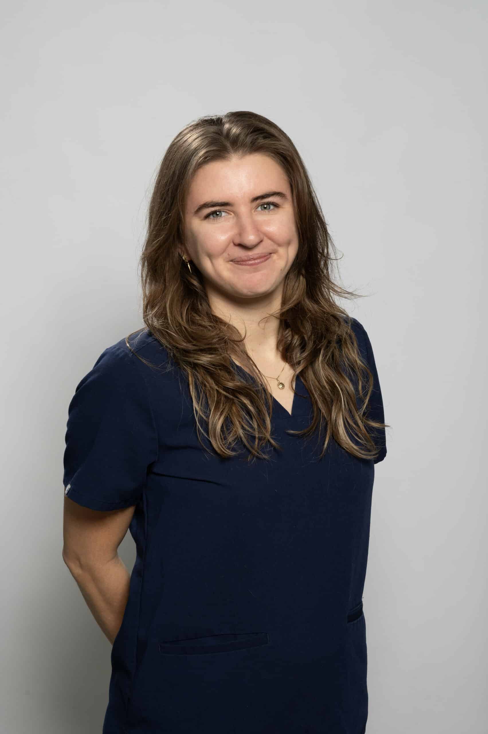 Orlane CELIER